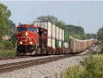 CN 3160